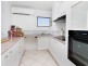 61/150 Duporth Ave, Maroochydore QLD 4558