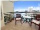 61/150 Duporth Ave, Maroochydore QLD 4558