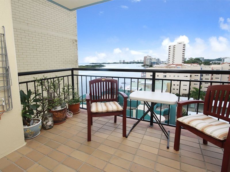 61/150 Duporth Ave, Maroochydore QLD 4558