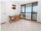 61/150 Duporth Ave, Maroochydore QLD 4558