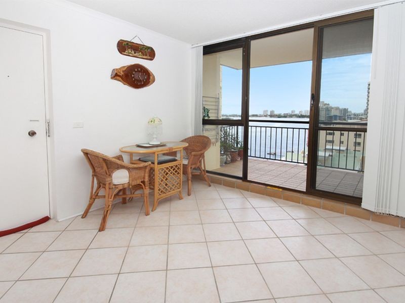 61/150 Duporth Ave, Maroochydore QLD 4558