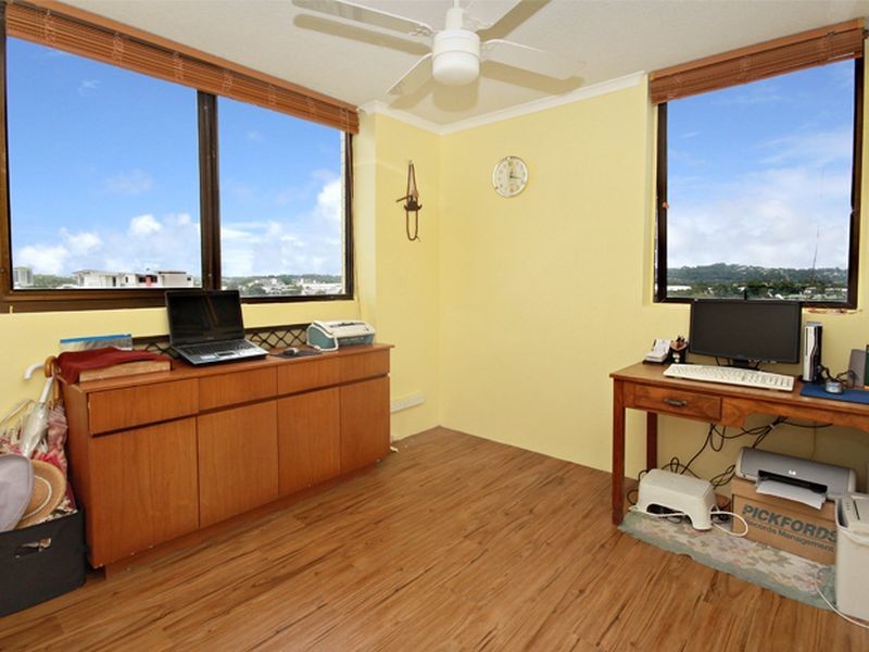 61/150 Duporth Ave, Maroochydore QLD 4558