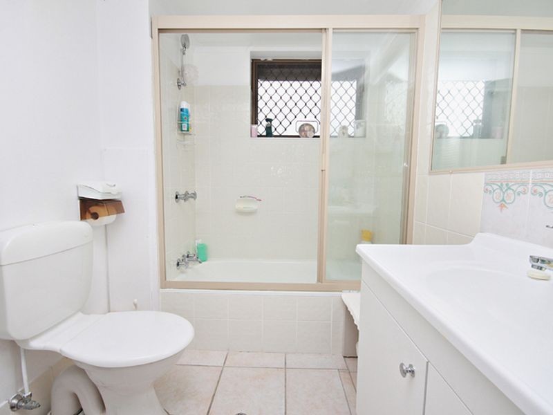 61/150 Duporth Ave, Maroochydore QLD 4558