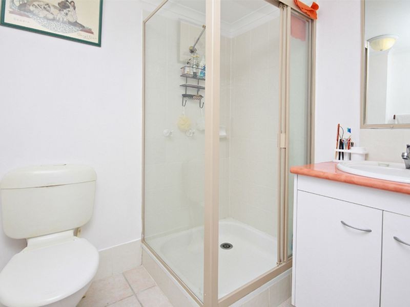 61/150 Duporth Ave, Maroochydore QLD 4558
