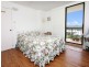 61/150 Duporth Ave, Maroochydore QLD 4558