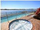 61/150 Duporth Ave, Maroochydore QLD 4558