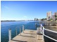 61/150 Duporth Ave, Maroochydore QLD 4558