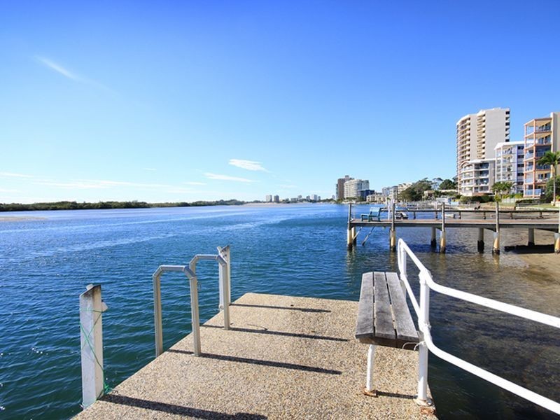 61/150 Duporth Ave, Maroochydore QLD 4558
