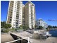 61/150 Duporth Ave, Maroochydore QLD 4558