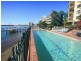 61/150 Duporth Ave, Maroochydore QLD 4558