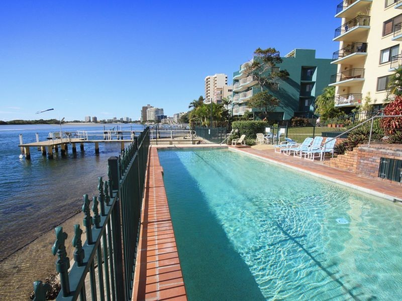 61/150 Duporth Ave, Maroochydore QLD 4558