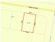 577 David Low Way, Pacific Paradise QLD 4564