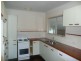 577 David Low Way, Pacific Paradise QLD 4564
