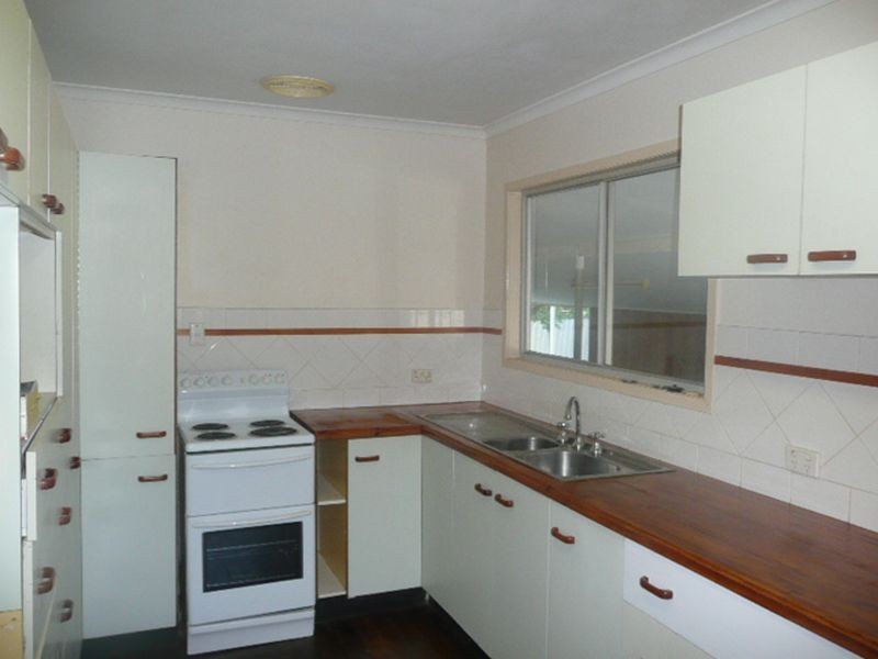 577 David Low Way, Pacific Paradise QLD 4564
