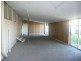 577 David Low Way, Pacific Paradise QLD 4564
