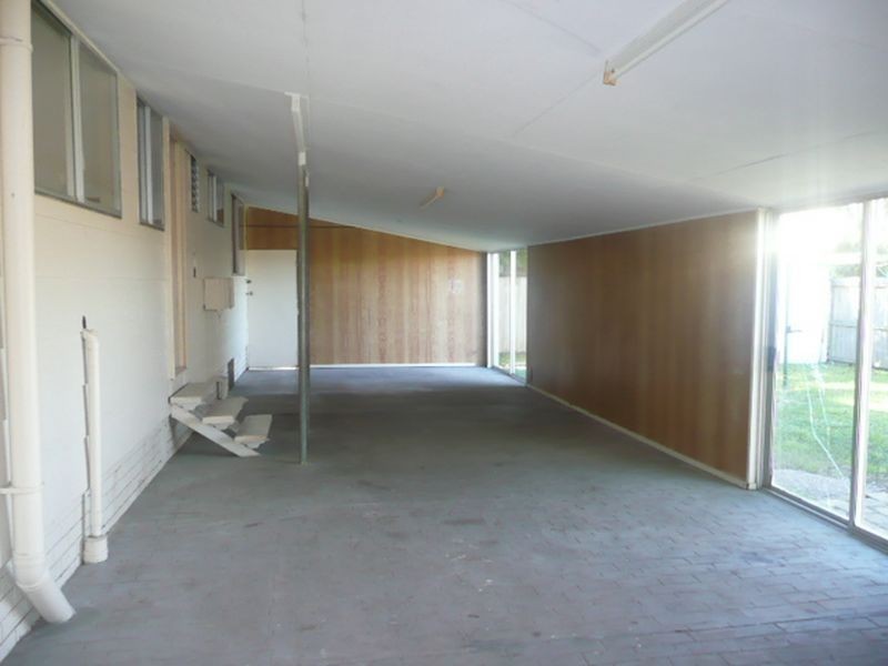 577 David Low Way, Pacific Paradise QLD 4564