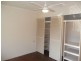 577 David Low Way, Pacific Paradise QLD 4564