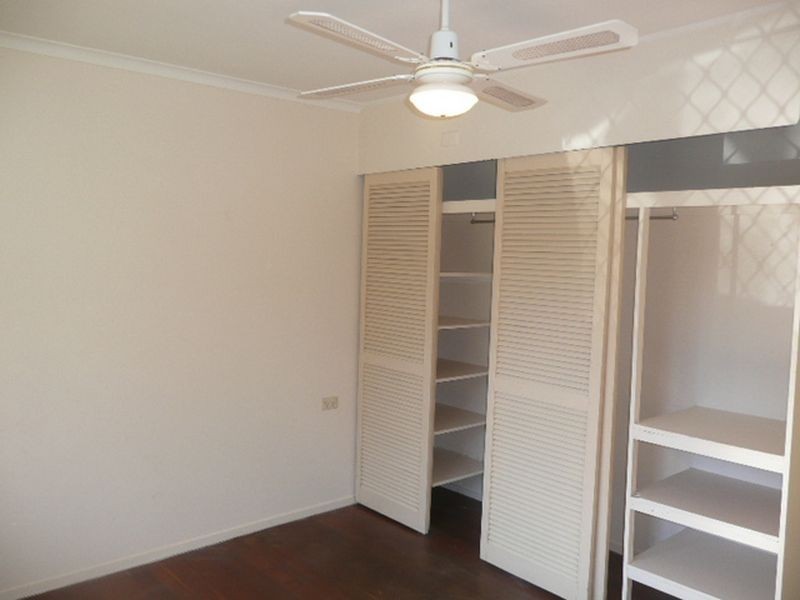 577 David Low Way, Pacific Paradise QLD 4564
