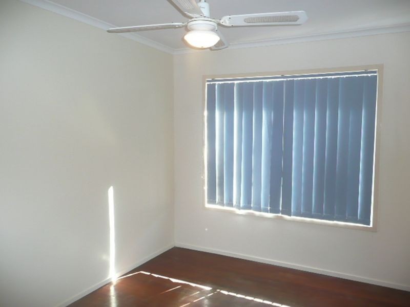 577 David Low Way, Pacific Paradise QLD 4564