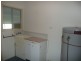 577 David Low Way, Pacific Paradise QLD 4564