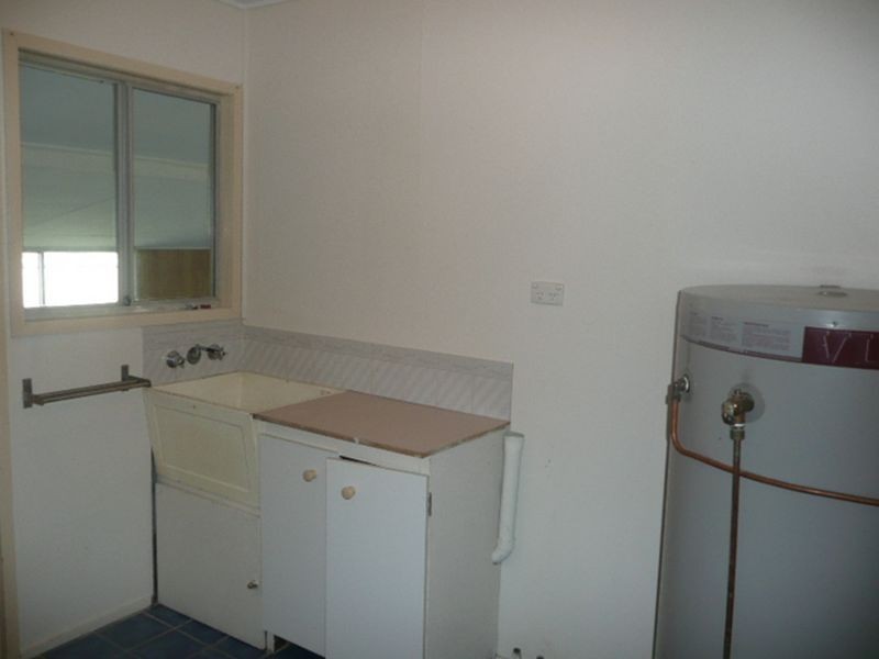 577 David Low Way, Pacific Paradise QLD 4564