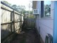 577 David Low Way, Pacific Paradise QLD 4564