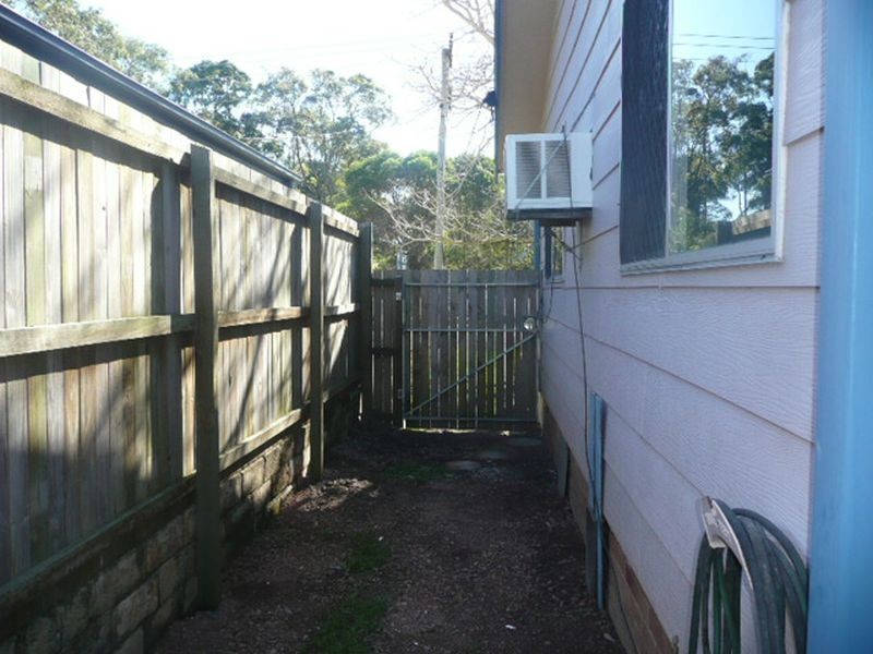 577 David Low Way, Pacific Paradise QLD 4564