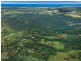 16 Kentish Rd, Kiels Mountain QLD 4559