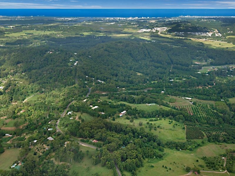 16 Kentish Rd, Kiels Mountain QLD 4559