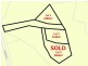 16 Kentish Rd, Kiels Mountain QLD 4559
