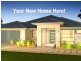 16 Kentish Rd, Kiels Mountain QLD 4559