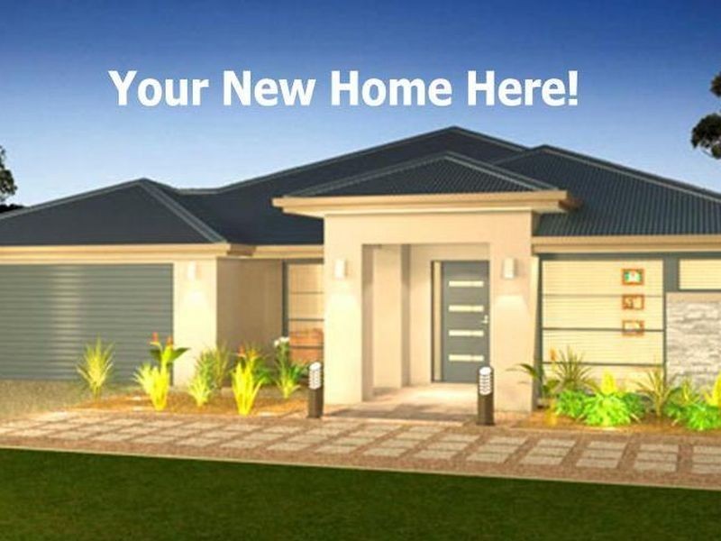 16 Kentish Rd, Kiels Mountain QLD 4559