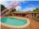 1 Emerald Vista Pde, Yandina QLD 4561