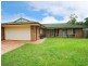1 Emerald Vista Pde, Yandina QLD 4561