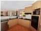 1 Emerald Vista Pde, Yandina QLD 4561