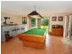1 Emerald Vista Pde, Yandina QLD 4561