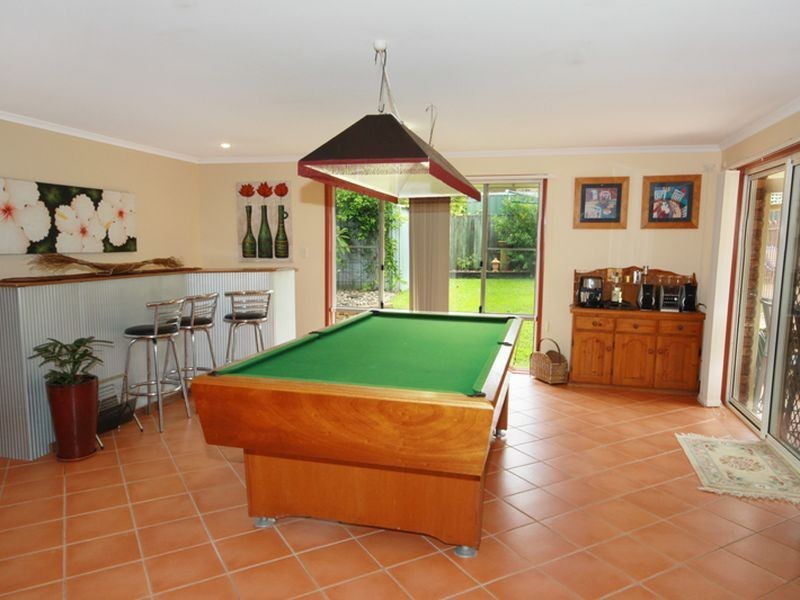 1 Emerald Vista Pde, Yandina QLD 4561