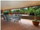 1 Emerald Vista Pde, Yandina QLD 4561