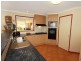 1 Emerald Vista Pde, Yandina QLD 4561