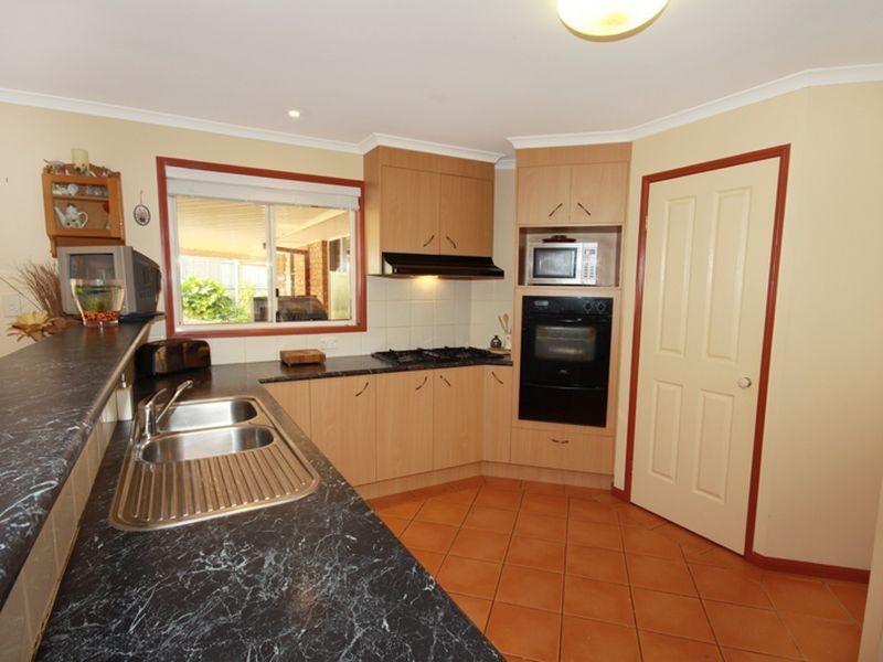 1 Emerald Vista Pde, Yandina QLD 4561