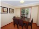 1 Emerald Vista Pde, Yandina QLD 4561