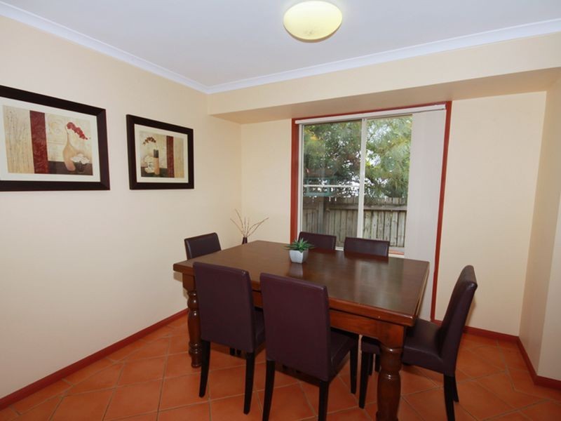 1 Emerald Vista Pde, Yandina QLD 4561