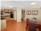 1 Emerald Vista Pde, Yandina QLD 4561
