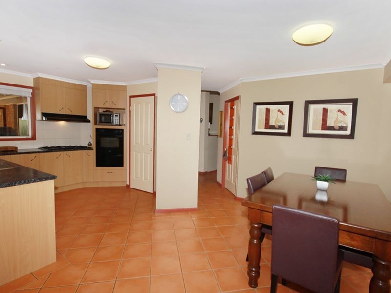 1 Emerald Vista Pde, Yandina QLD 4561