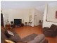 1 Emerald Vista Pde, Yandina QLD 4561
