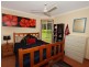 1 Emerald Vista Pde, Yandina QLD 4561