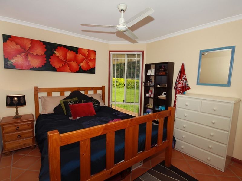 1 Emerald Vista Pde, Yandina QLD 4561