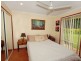 1 Emerald Vista Pde, Yandina QLD 4561