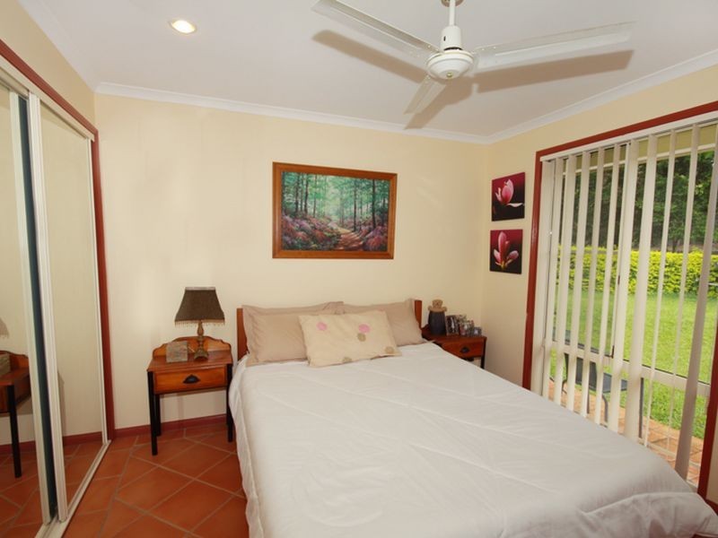 1 Emerald Vista Pde, Yandina QLD 4561