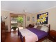 1 Emerald Vista Pde, Yandina QLD 4561